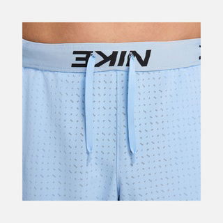  Nike Dri-fit Breathe Totality 7 In Ul Erkek Şort