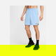 Nike Dri-fit Breathe Totality 7 In Ul Erkek Şort