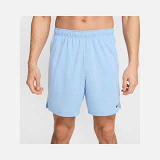  Nike Dri-fit Breathe Totality 7 In Ul Erkek Şort