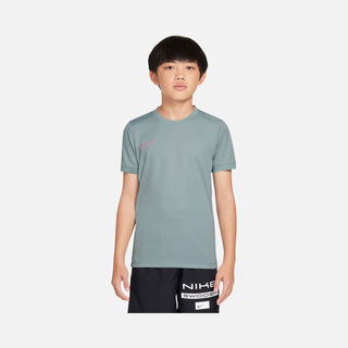  Nike Dri-Fit Academy 25 PD Football Short-Sleeve Çocuk Forma