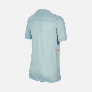  Nike Dri-Fit Academy 25 PD Football Short-Sleeve Çocuk Forma