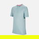 Nike Dri-Fit Academy 25 PD Football Short-Sleeve Çocuk Forma