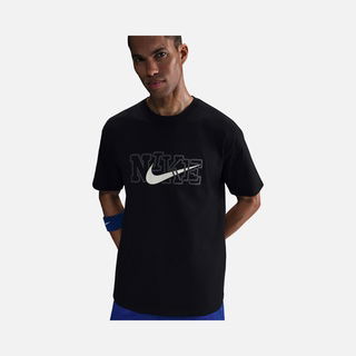  Nike M90 Naos 2 Tee Erkek Tişört