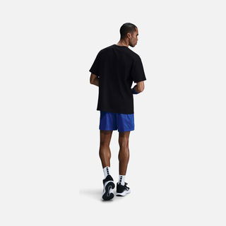  Nike M90 Naos 2 Tee Erkek Tişört