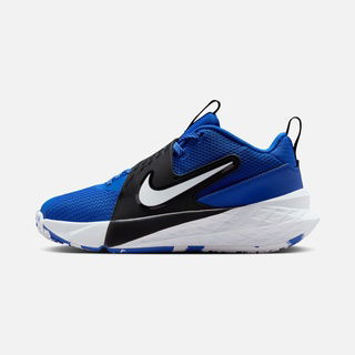  Nike Team Hustle D 12 (Gs) Çocuk Spor Ayakkabı