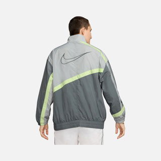  Nike Sportswear Street Woven Full-Zip Kadın Ceket