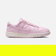 Nike Dunk Low Next Nature SU25 Kadın Spor Ayakkabı