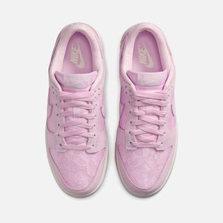  Nike Dunk Low Next Nature SU25 Kadın Spor Ayakkabı