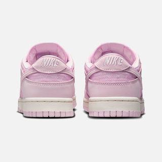  Nike Dunk Low Next Nature SU25 Kadın Spor Ayakkabı