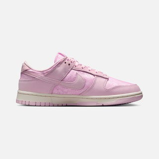  Nike Dunk Low Next Nature SU25 Kadın Spor Ayakkabı