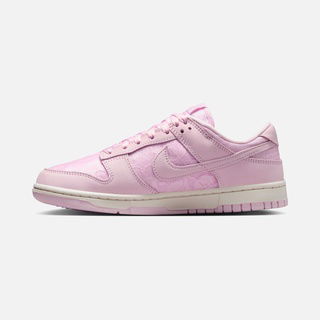  Nike Dunk Low Next Nature SU25 Kadın Spor Ayakkabı