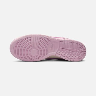  Nike Dunk Low Next Nature SU25 Kadın Spor Ayakkabı
