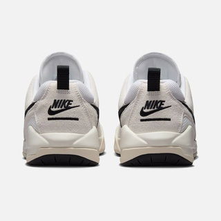  Nike Jordan Cmft Era Erkek Spor Ayakkabı