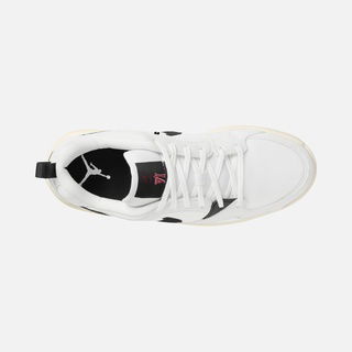  Nike Jordan Cmft Era Erkek Spor Ayakkabı