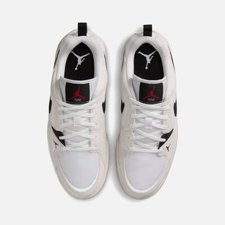  Nike Jordan Cmft Era Erkek Spor Ayakkabı