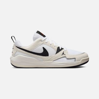  Nike Jordan Cmft Era Erkek Spor Ayakkabı