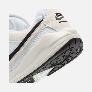  Nike Jordan Cmft Era Erkek Spor Ayakkabı