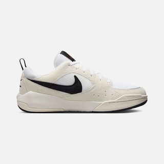  Nike Jordan Cmft Era Erkek Spor Ayakkabı
