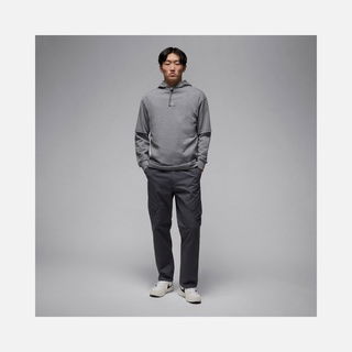  Nike Jordan Cmft Era Erkek Spor Ayakkabı