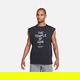 Nike Tee Sl Gym Culture Cc Erkek Atlet
