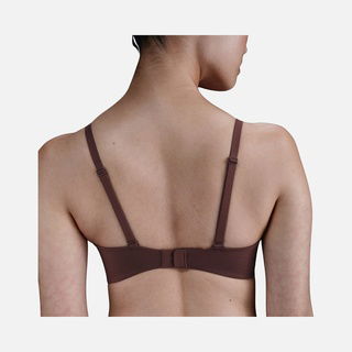  Nike Alate Minimalist Light-Support Padded Convertible Kadın Bra