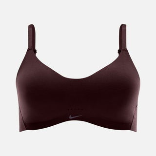  Nike Alate Minimalist Light-Support Padded Convertible Kadın Bra