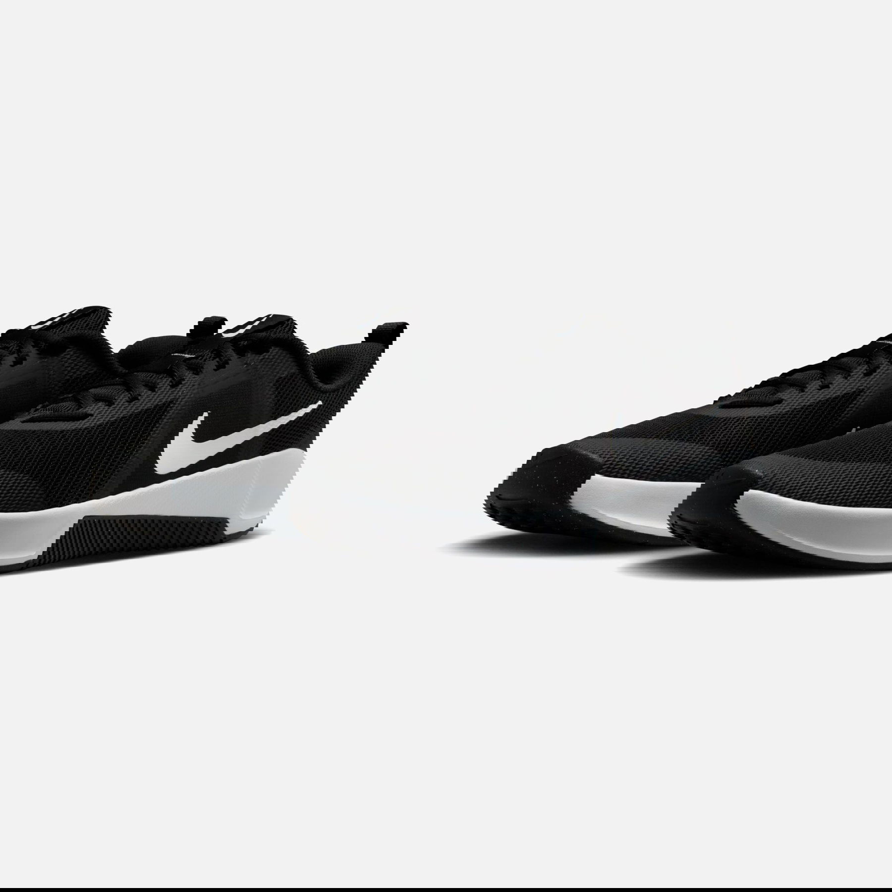  Nike Mc Trainer 3 Erkek Spor Ayakkabı