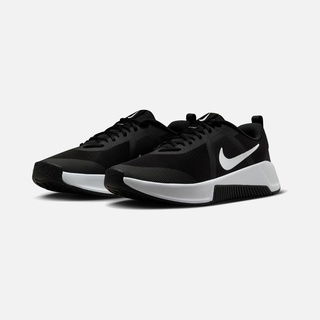  Nike Mc Trainer 3 Erkek Spor Ayakkabı