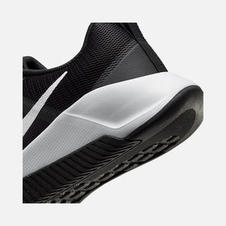  Nike Mc Trainer 3 Erkek Spor Ayakkabı