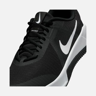  Nike Mc Trainer 3 Erkek Spor Ayakkabı