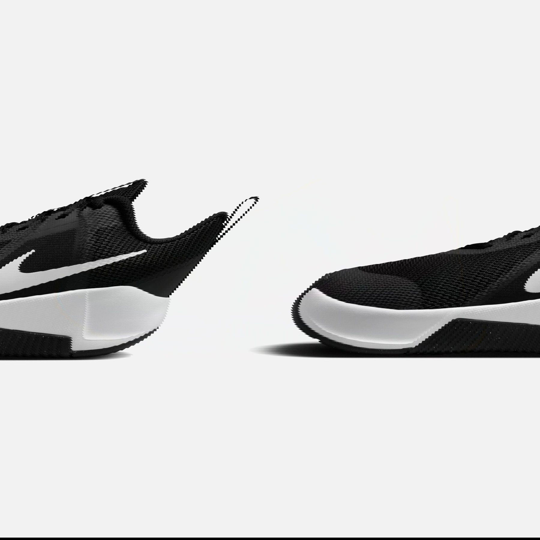  Nike Mc Trainer 3 Erkek Spor Ayakkabı