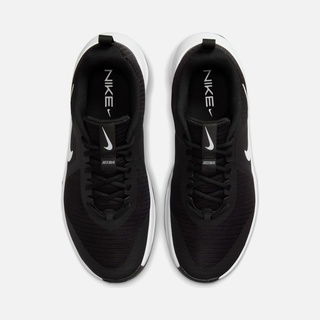 Nike Mc Trainer 3 Erkek Spor Ayakkabı