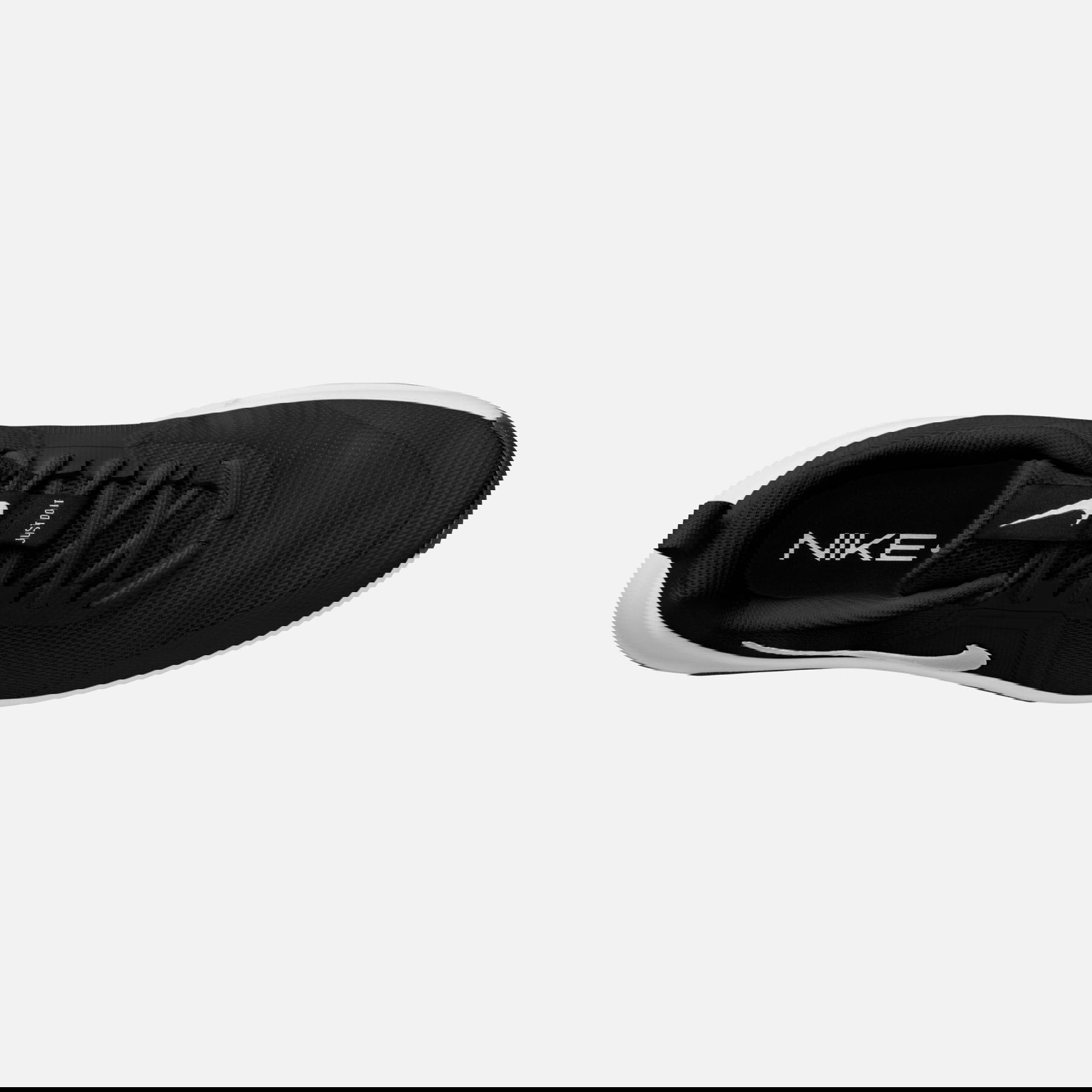  Nike Mc Trainer 3 Erkek Spor Ayakkabı