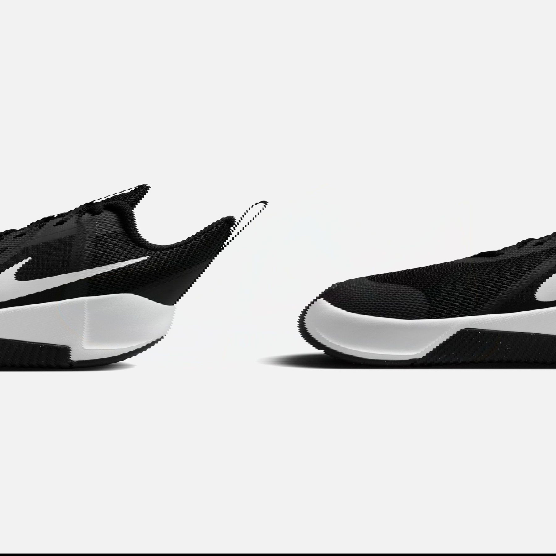  Nike Mc Trainer 3 Erkek Spor Ayakkabı