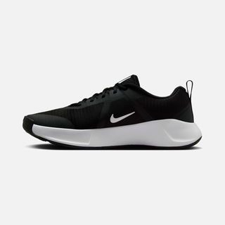  Nike Mc Trainer 3 Erkek Spor Ayakkabı
