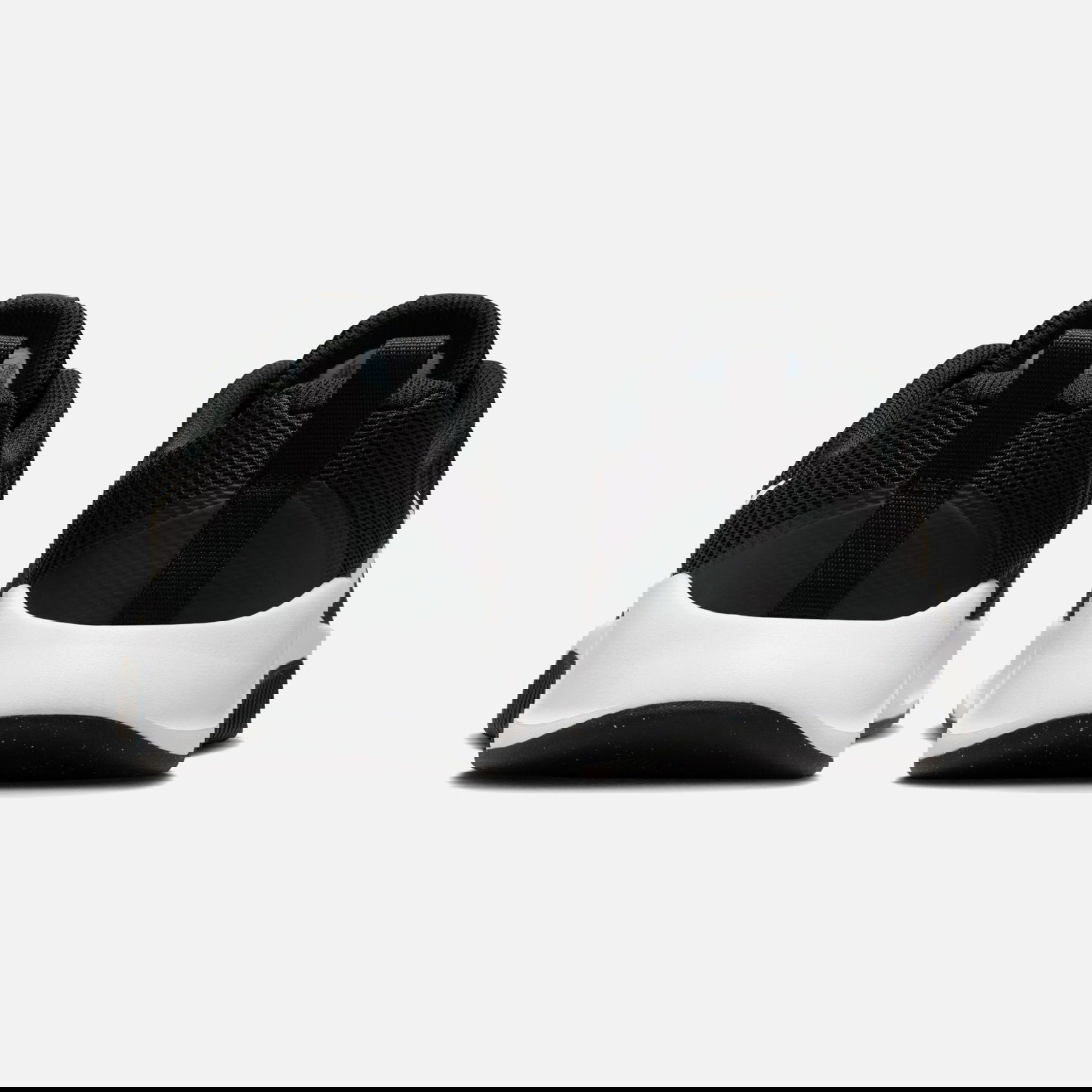  Nike Mc Trainer 3 Erkek Spor Ayakkabı