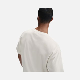  Nike M90 Naos 2 Tee Erkek Tişört