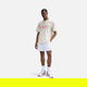 Nike M90 Naos 2 Tee Erkek Tişört