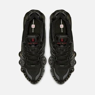  Nike Shox TL Erkek Spor Ayakkabı