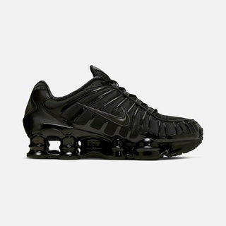  Nike Shox TL Erkek Spor Ayakkabı