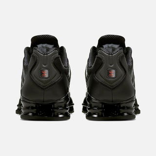  Nike Shox TL Erkek Spor Ayakkabı