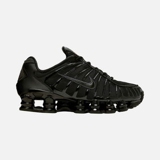  Nike Shox TL Erkek Spor Ayakkabı