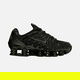 Nike Shox TL Erkek Spor Ayakkabı