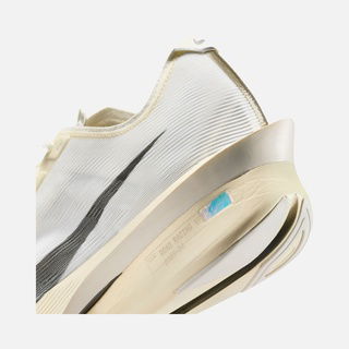  Nike Zoomx Vaporfly Next% 4 Ji Erkek Koşu Ayakkabı
