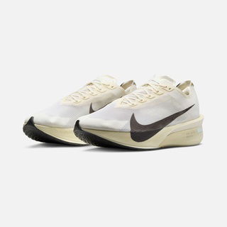  Nike Zoomx Vaporfly Next% 4 Ji Erkek Koşu Ayakkabı