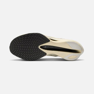  Nike Zoomx Vaporfly Next% 4 Ji Erkek Koşu Ayakkabı