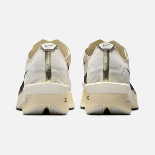  Nike Zoomx Vaporfly Next% 4 Ji Erkek Koşu Ayakkabı
