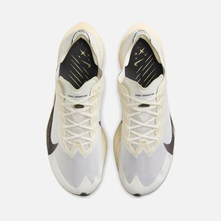  Nike Zoomx Vaporfly Next% 4 Ji Erkek Koşu Ayakkabı