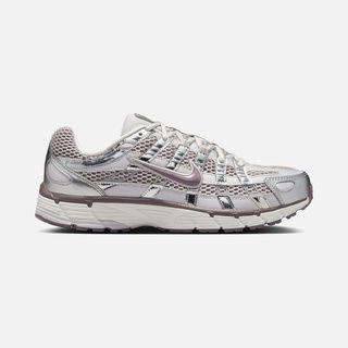  Nike Wmns P-6000 Kadın Spor Ayakkabı