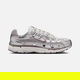 Nike Wmns P-6000 Kadın Spor Ayakkabı